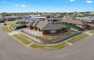 2 Masefield Terrace, Kelvin Grove