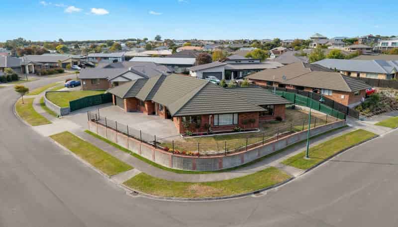 2 Masefield Terrace, Kelvin Grove