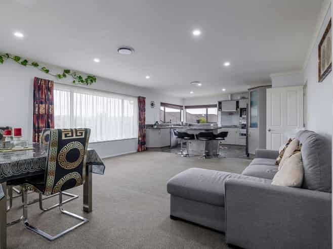 2 Masefield Terrace, Kelvin Grove