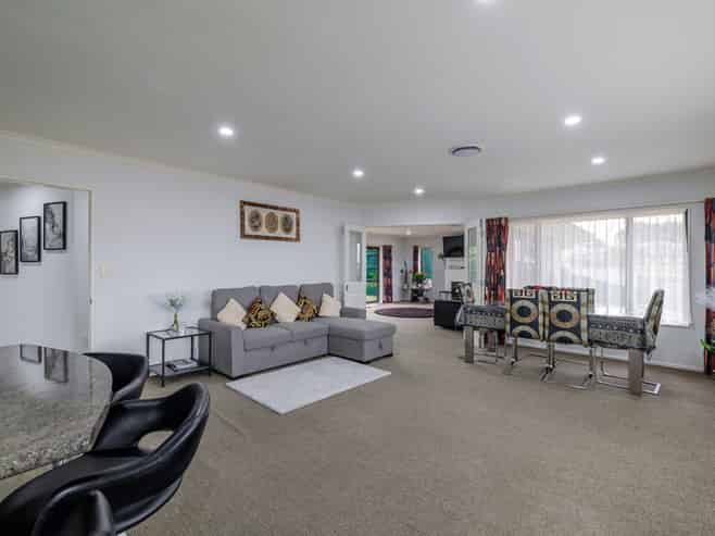 2 Masefield Terrace, Kelvin Grove