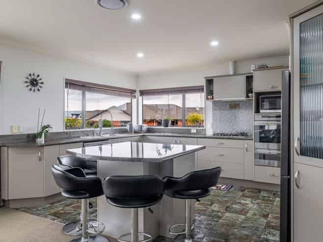 2 Masefield Terrace, Kelvin Grove