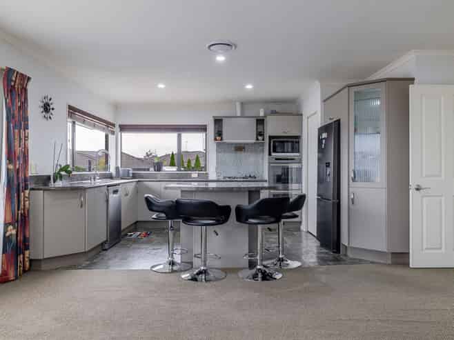 2 Masefield Terrace, Kelvin Grove