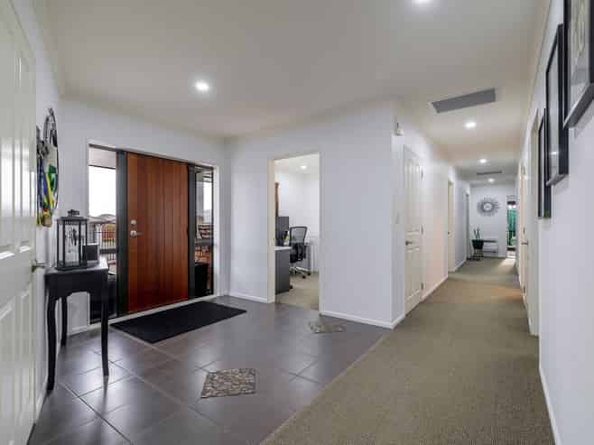 2 Masefield Terrace, Kelvin Grove