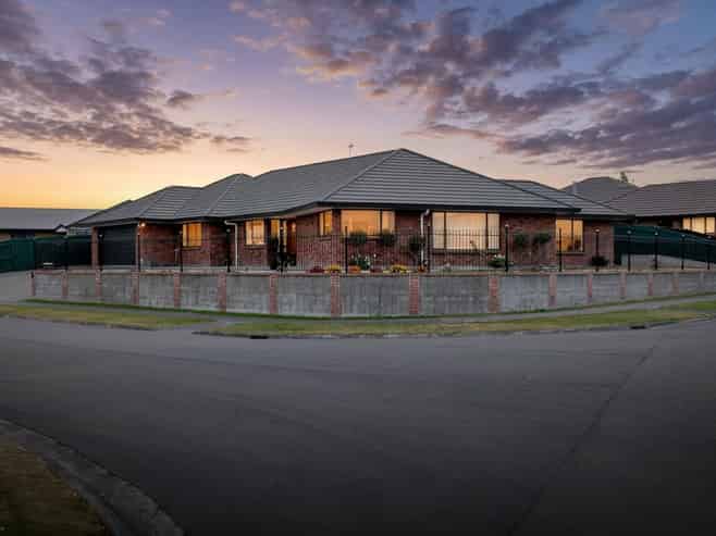 2 Masefield Terrace, Kelvin Grove