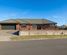 2 Masefield Terrace, Kelvin Grove, Palmerston North City, Manawatu / Whanganui