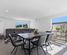 50A Puhirake Crescent, Pyes Pa, Western Bay Of Plenty, Bay of Plenty