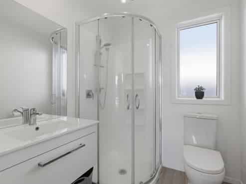 50A Puhirake Crescent, Pyes Pa