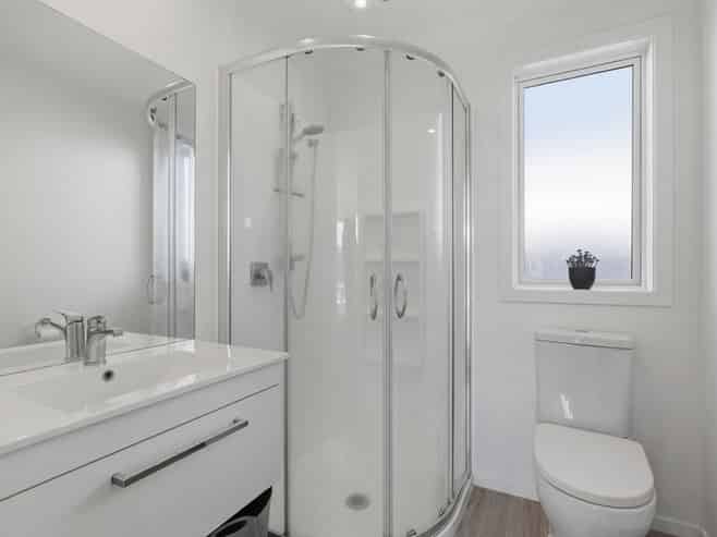 50A Puhirake Crescent, Pyes Pa