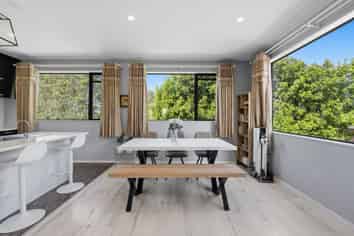 11A Ludlow Terrace, Totara Vale