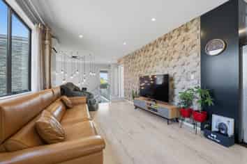 11A Ludlow Terrace, Totara Vale