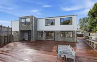 11A Ludlow Terrace, Totara Vale