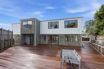 11A Ludlow Terrace, Totara Vale