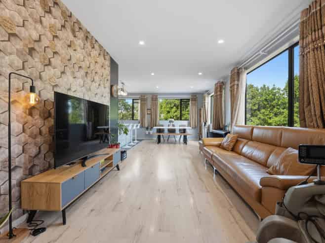 11A Ludlow Terrace, Totara Vale