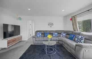 201A White Swan Road, Mount Roskill