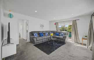 201A White Swan Road, Mount Roskill