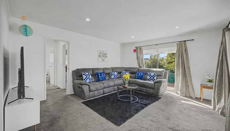 201A White Swan Road, Mount Roskill