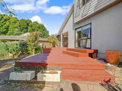 201A White Swan Road, Mount Roskill