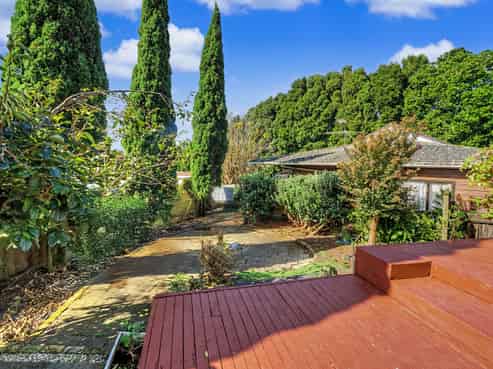 201A White Swan Road, Mount Roskill