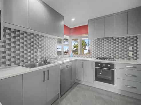 201A White Swan Road, Mount Roskill