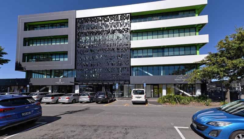  7 Winston Avenue, Papanui