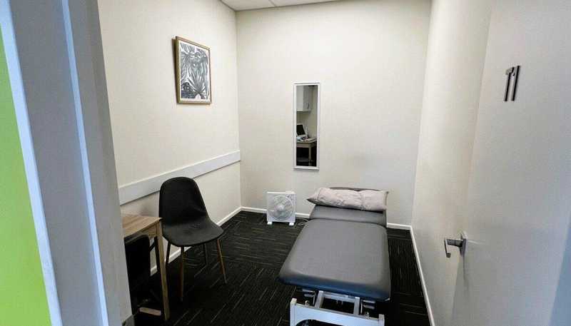  7 Winston Avenue, Papanui