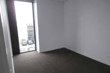 209/36C Welles Street, Christchurch Central