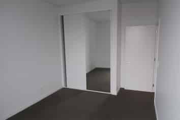 209/36C Welles Street, Christchurch Central