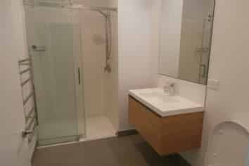 209/36C Welles Street, Christchurch Central