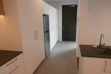 209/36C Welles Street, Christchurch Central