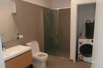 209/36C Welles Street, Christchurch Central