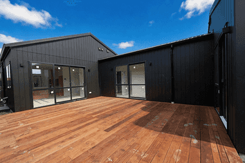 67 Huanui Drive, Orewa