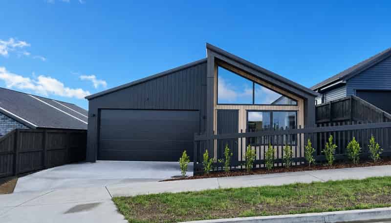 67 Huanui Drive, Orewa