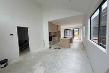 67 Huanui Drive, Orewa