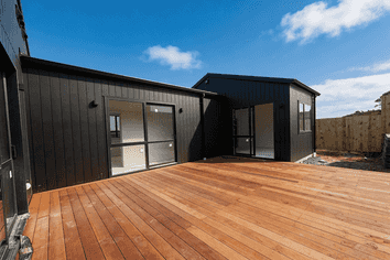 67 Huanui Drive, Orewa