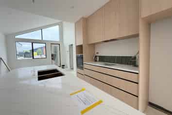 67 Huanui Drive, Orewa