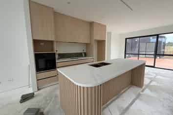 67 Huanui Drive, Orewa