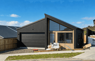 67 Huanui Drive, Orewa