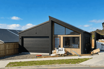 67 Huanui Drive, Orewa