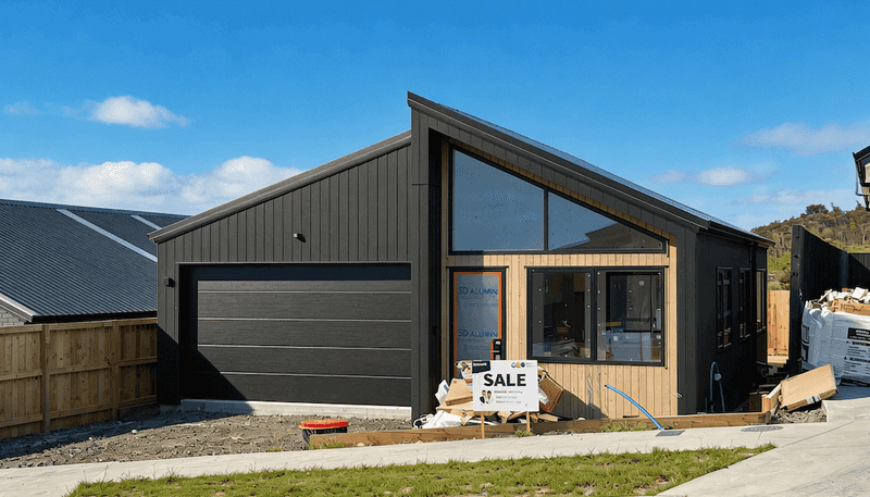 67 Huanui Drive, Orewa