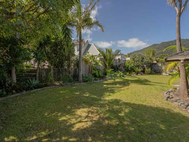 3 Crown Reef, Pauanui