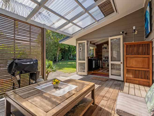 3 Crown Reef, Pauanui