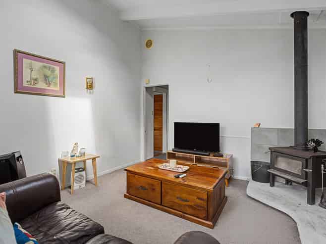 3 Crown Reef, Pauanui