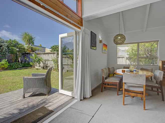 3 Crown Reef, Pauanui