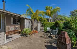 3 Crown Reef, Pauanui