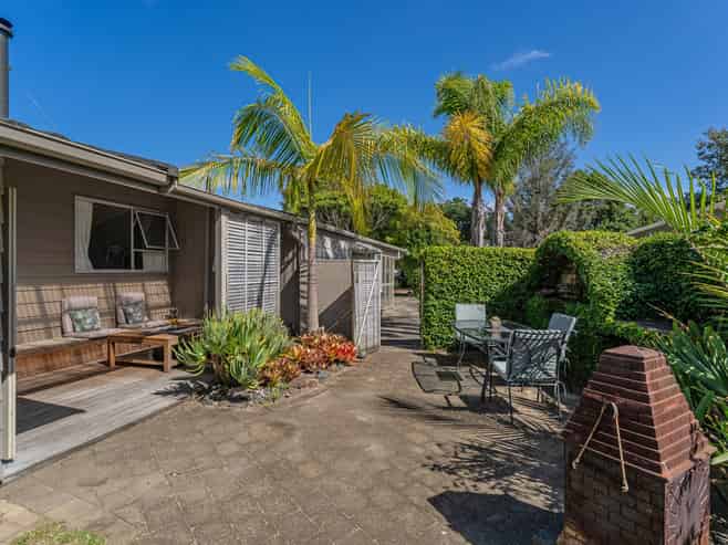 3 Crown Reef, Pauanui