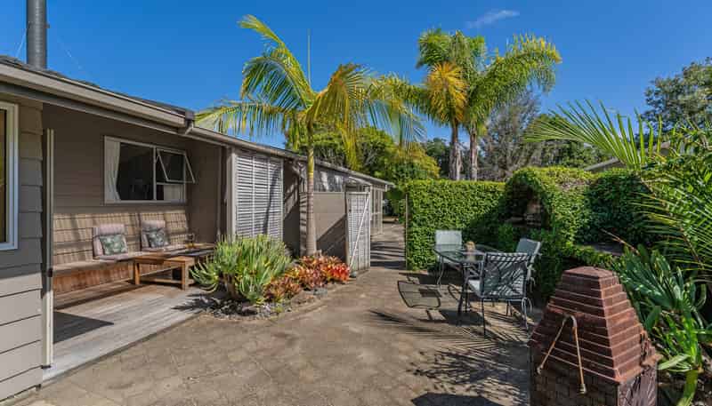 3 Crown Reef, Pauanui