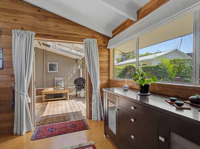 3 Crown Reef, Pauanui