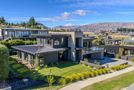 8 Mills Road, Wanaka, Wanaka, Central Otago / Lakes District