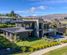 8 Mills Road, Wanaka, Wanaka, Central Otago / Lakes District