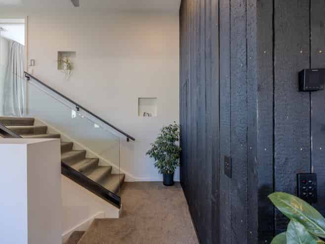 8 Mills Road, Wanaka